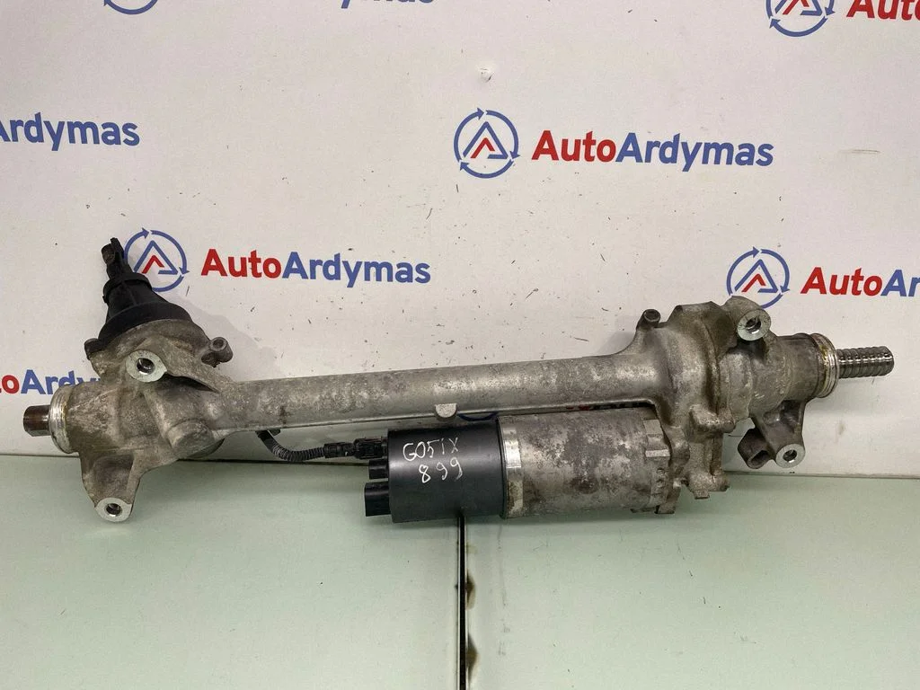 Roolilatt 14289010
