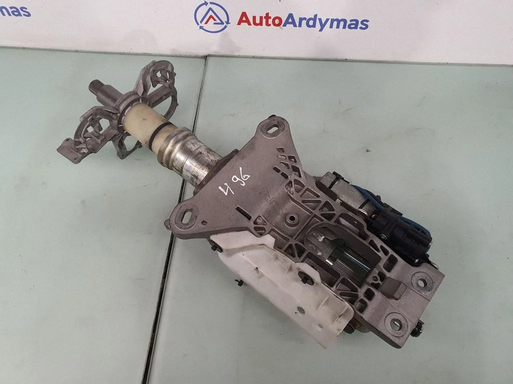 Stūres statnis 32306788851