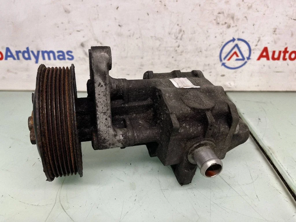 Pompa wspomagania 6796443