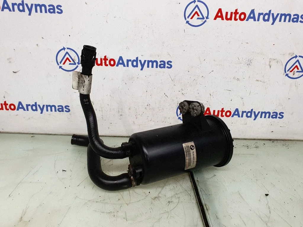Power steering fluid tank/reservoir 6782538