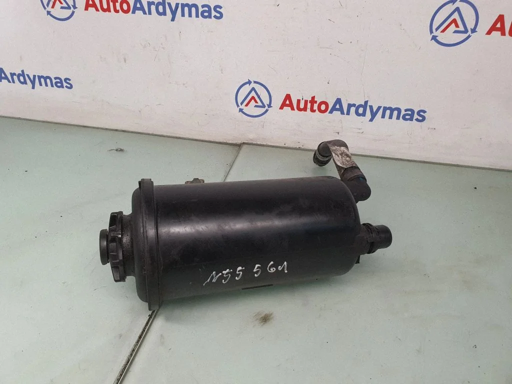 Roolivõimendi vedelikupaak 32416782286