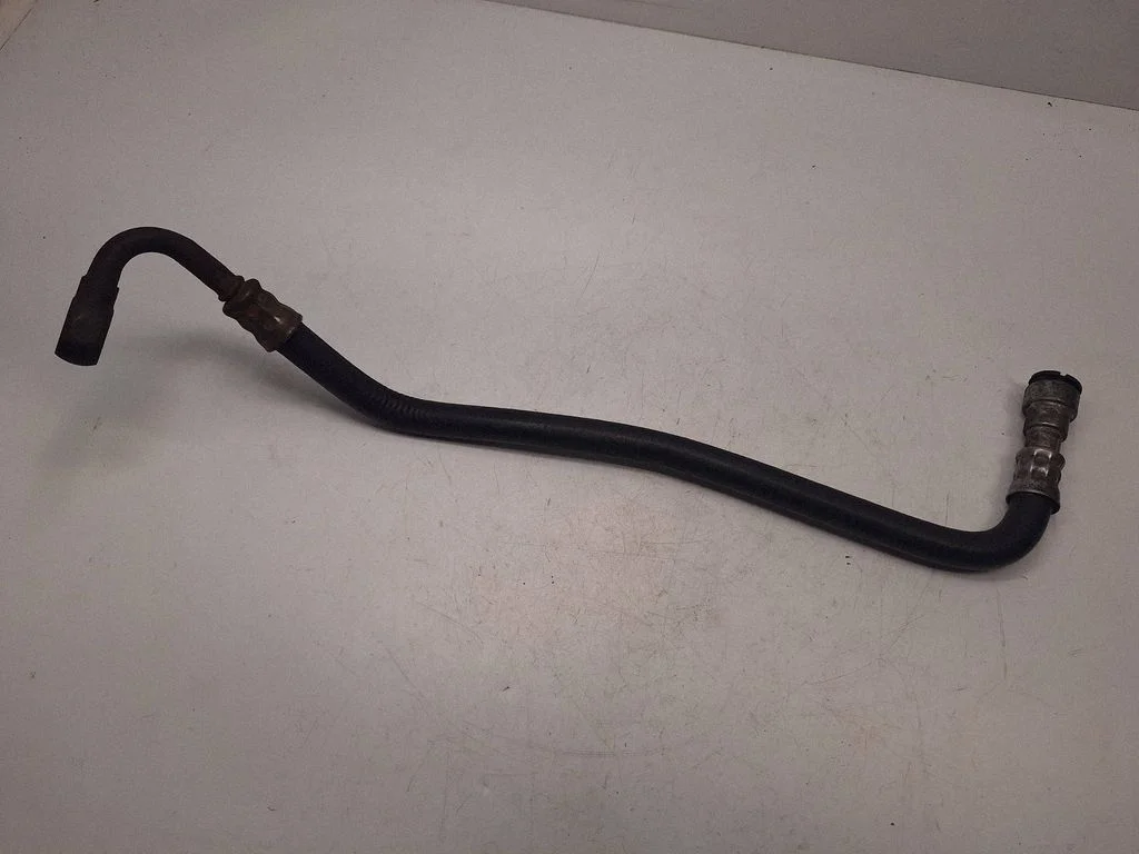 Power steering hose/pipe/line 32412229364