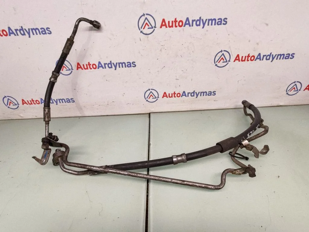 Power steering hose/pipe/line 6786413