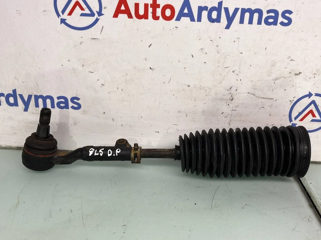 Steering tie rod 6793622