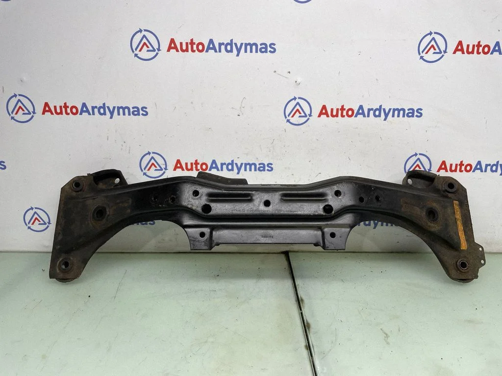 Front subframe – BMW Z4 E85 E86 (2002-2008)