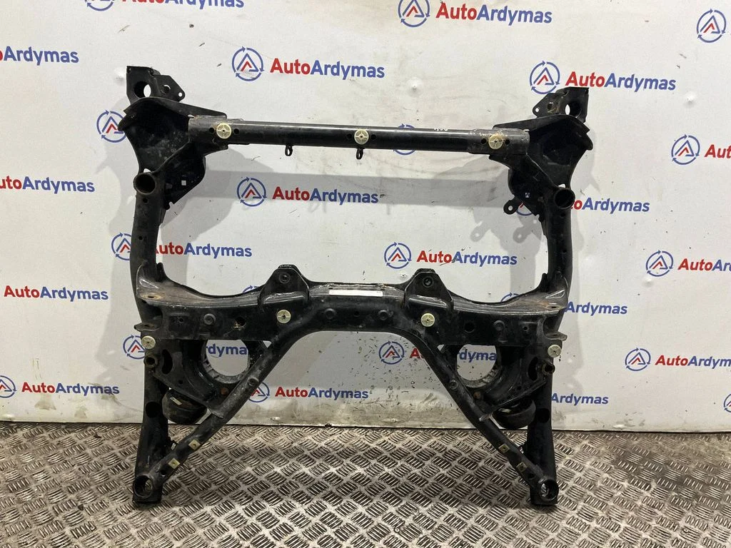 Front subframe 6872118