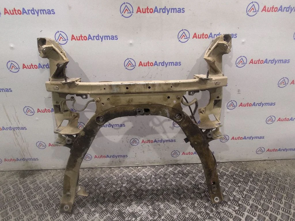 Front subframe 6759462