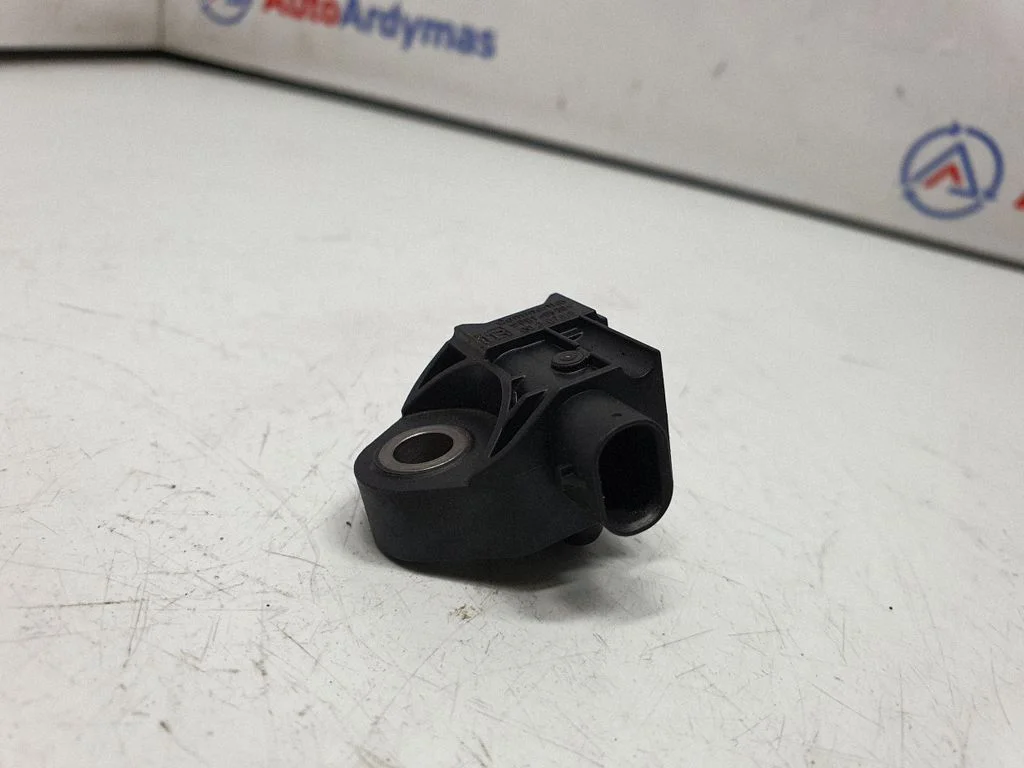 Acceleration sensor 5A2D769