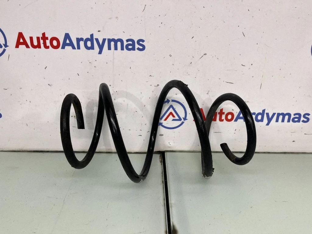 Front coil spring 6851920