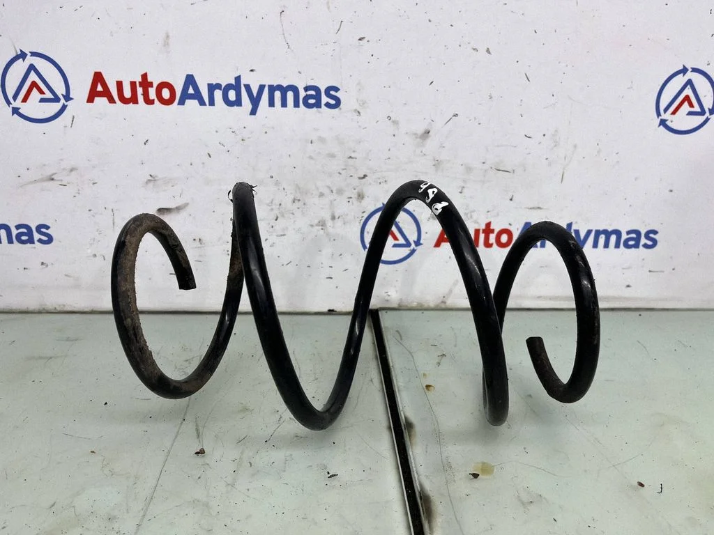 Front coil spring 6851920