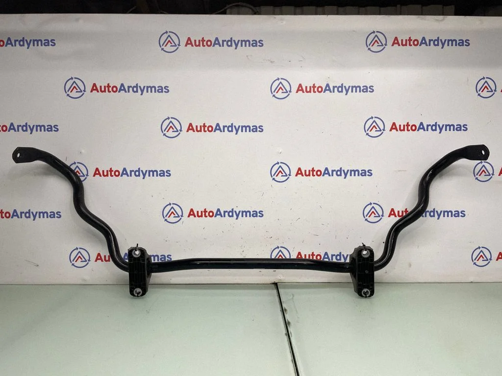 Eesmine stabilisaator (kaldevarras) 6870666