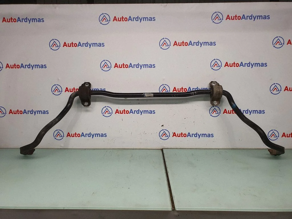 Front anti-roll bar/sway bar 6774737