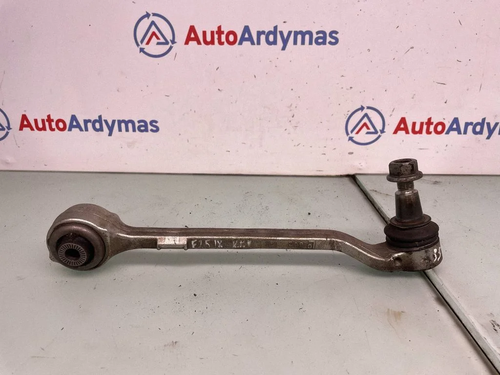 Front control arm 6787669