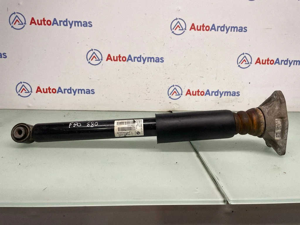 Rear shock absorber/damper 6888140