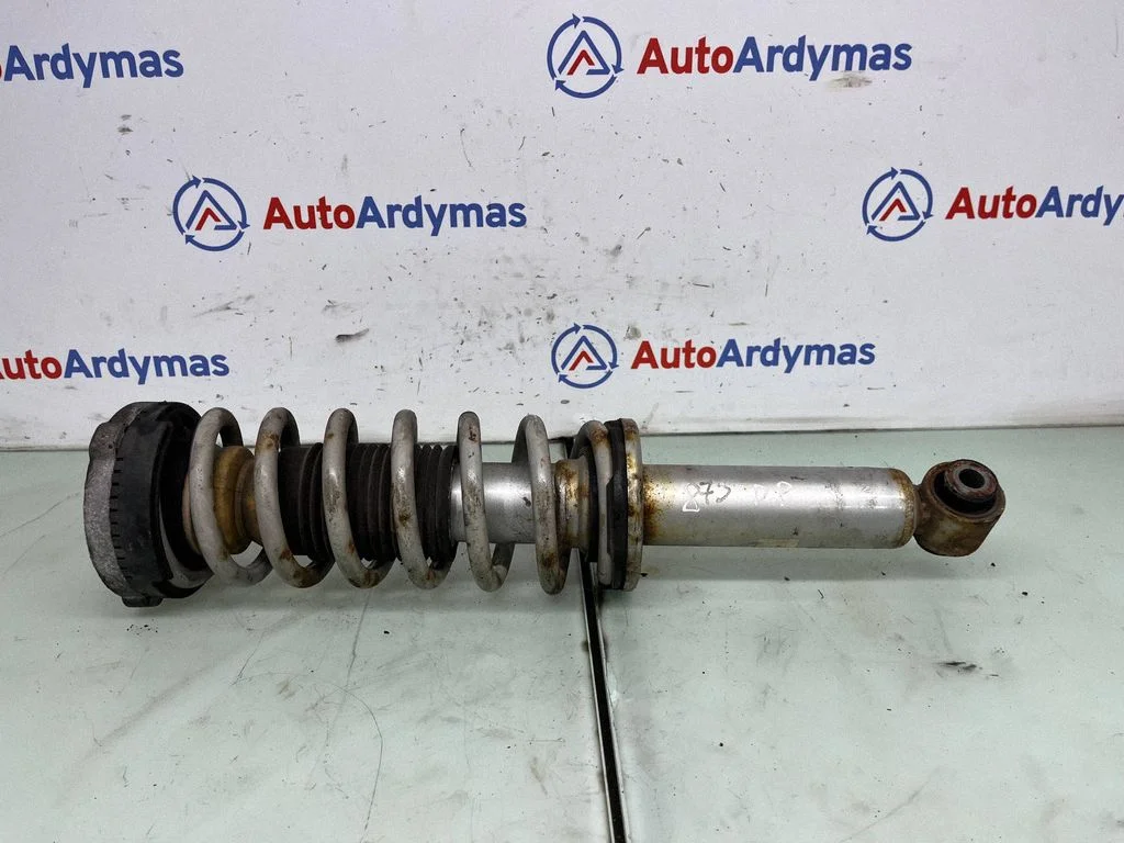 Aizmugurējais amortizators 6796317