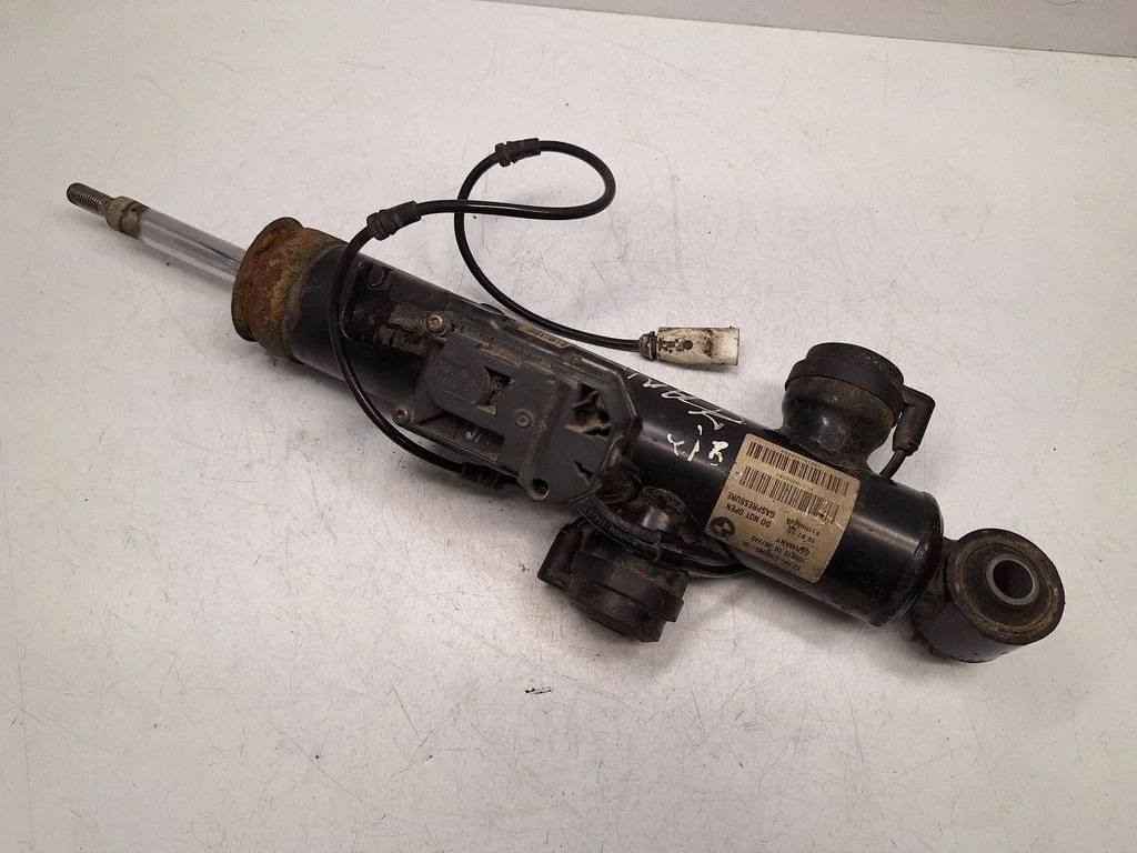 Rear shock absorber/damper 37126796985