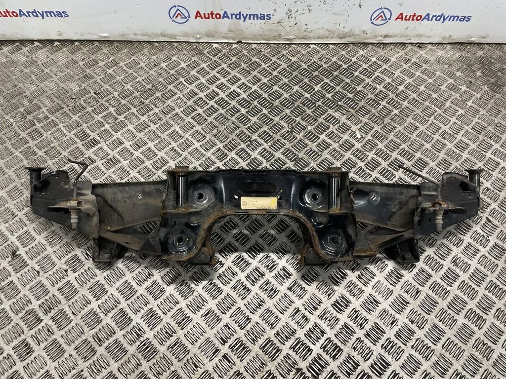 Rear subframe 6893744
