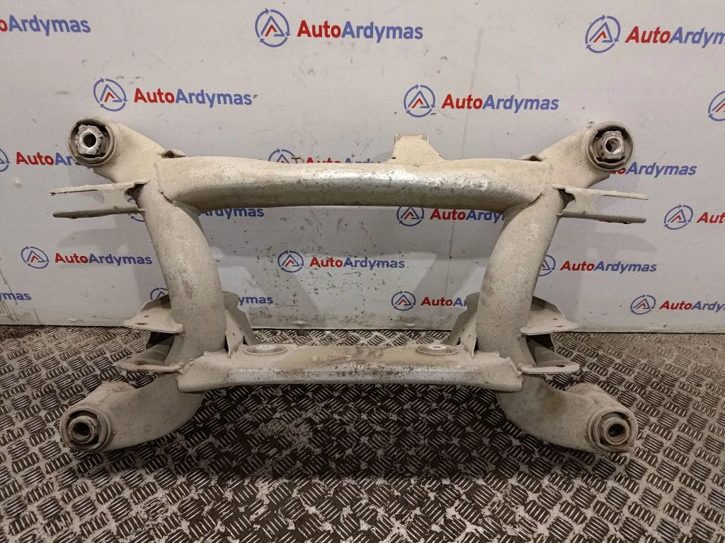 Aizmugurējais apakšrāmis 1097248