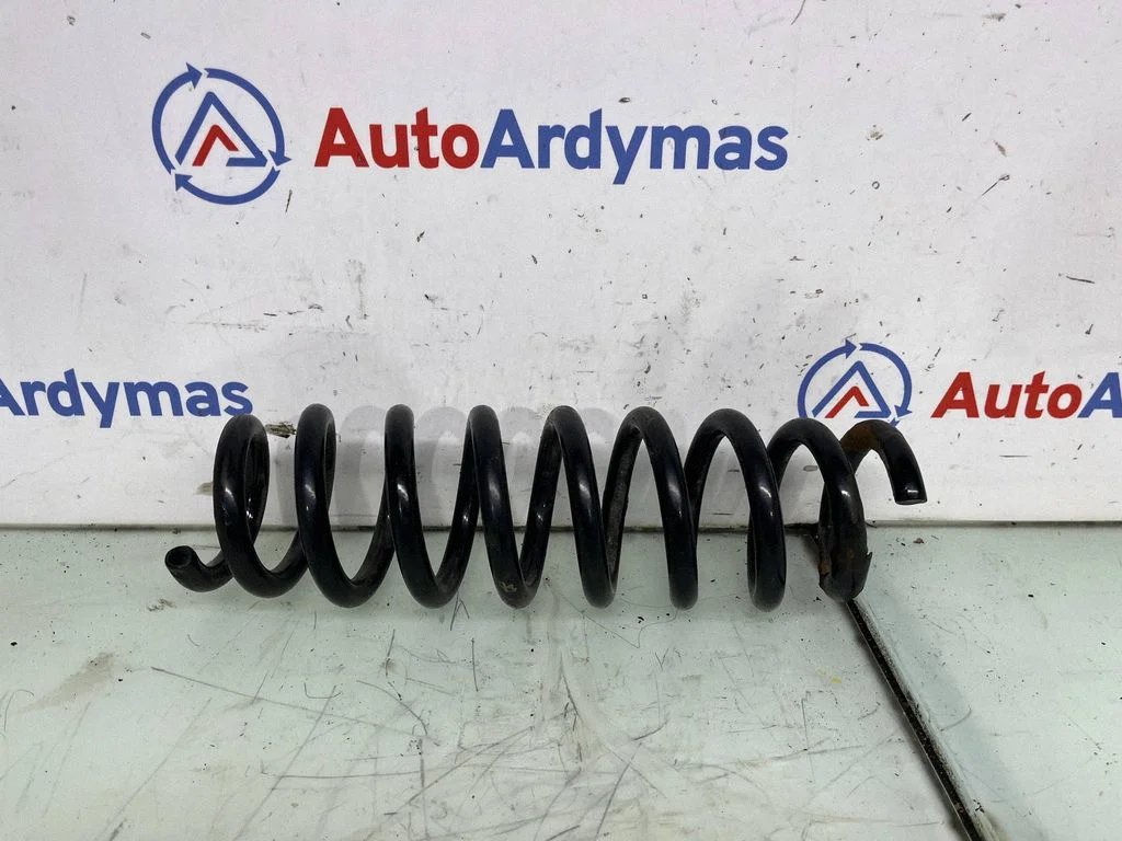 Aizmugurējā spirālatspere 6767336