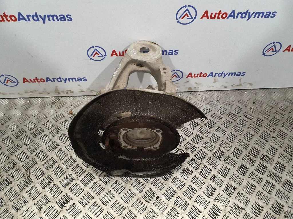 Aizmugurējā rumba 6877217