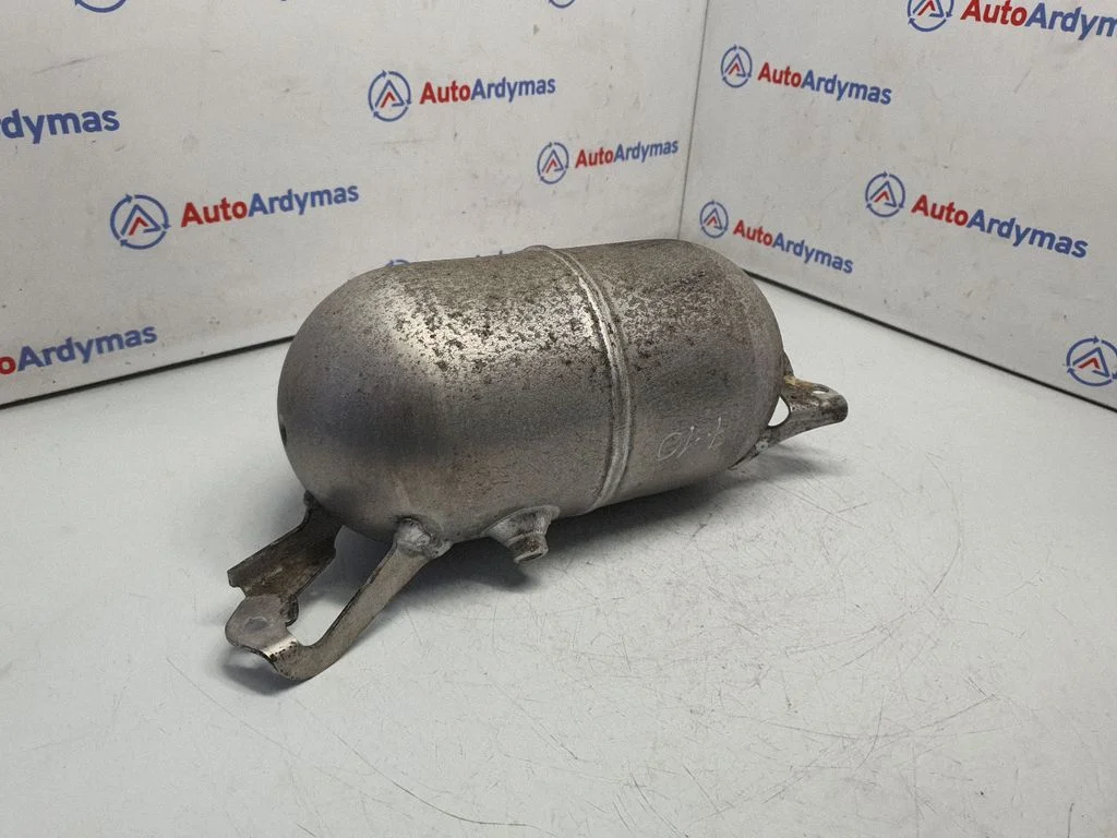 Oro talpa