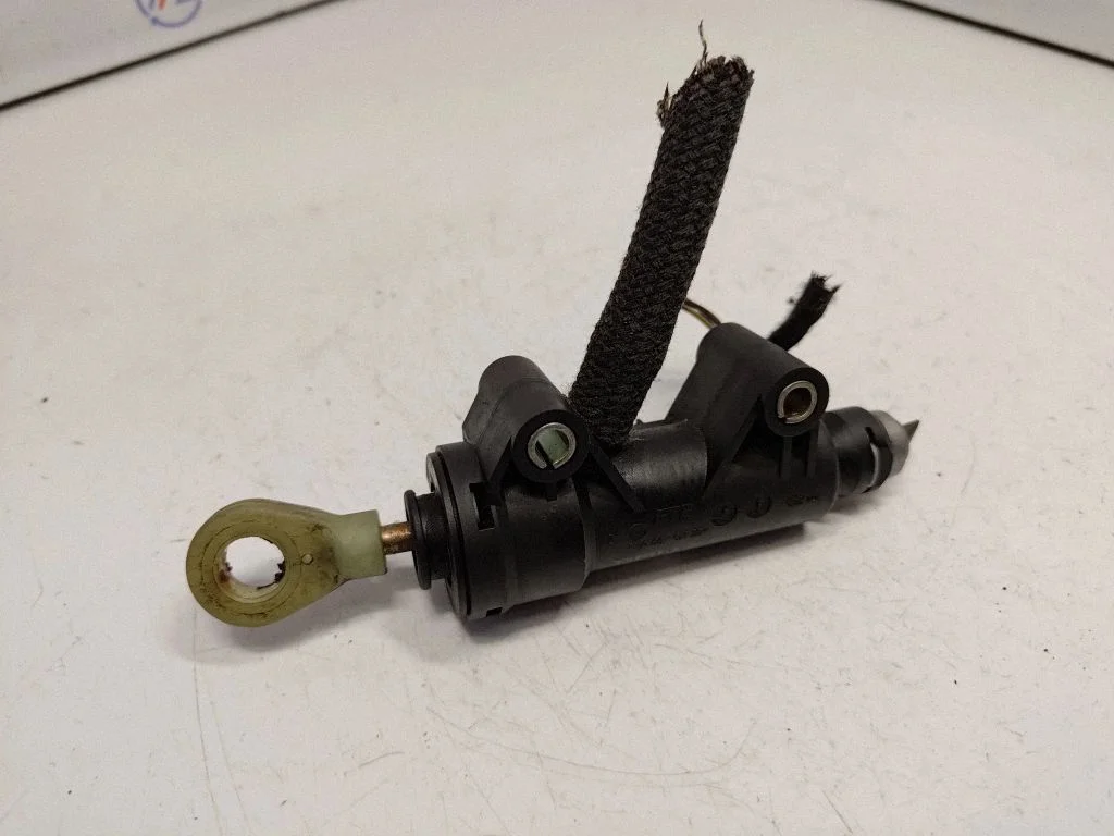 Siduri peasilinder – BMW Z4 E85 E86 (2002-2008)