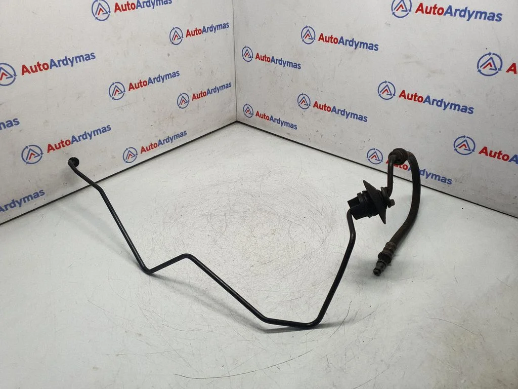 Clutch pipe/line 6864069