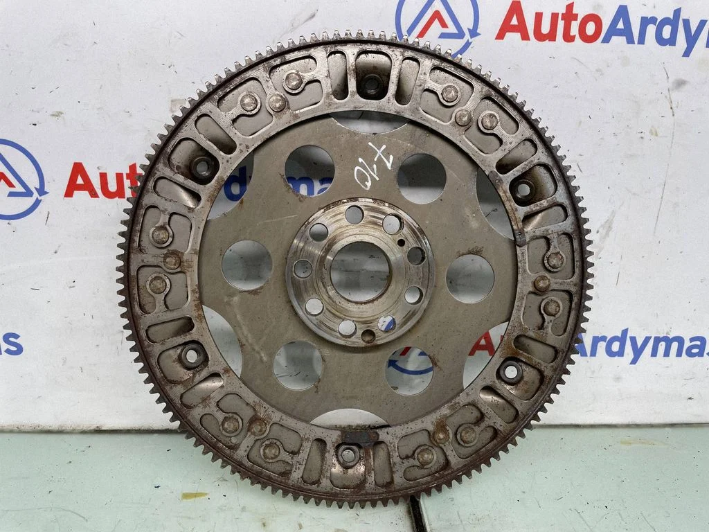 Flywheel – BMW 7 Series G11 G12 (2015-2022)