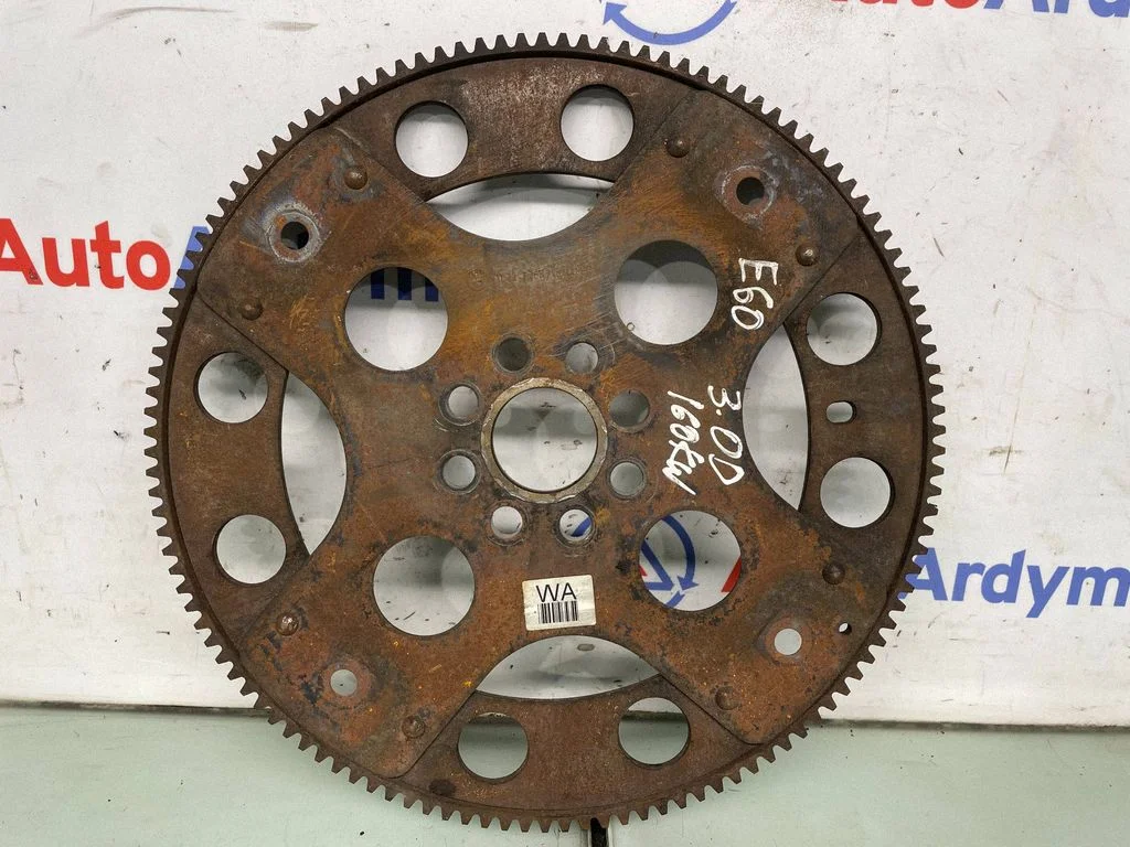 Flywheel 7788746