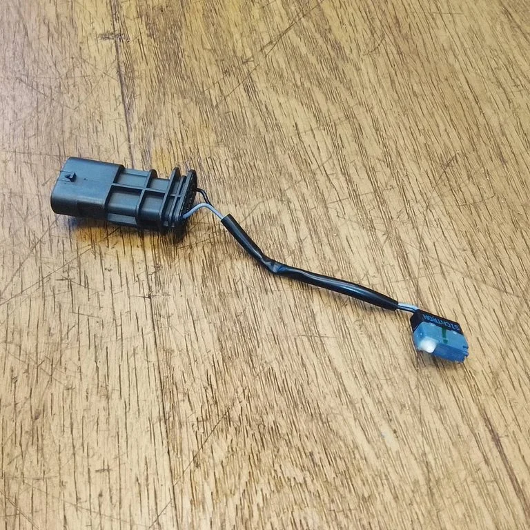 Other switches/knobs/shifts 673002006
