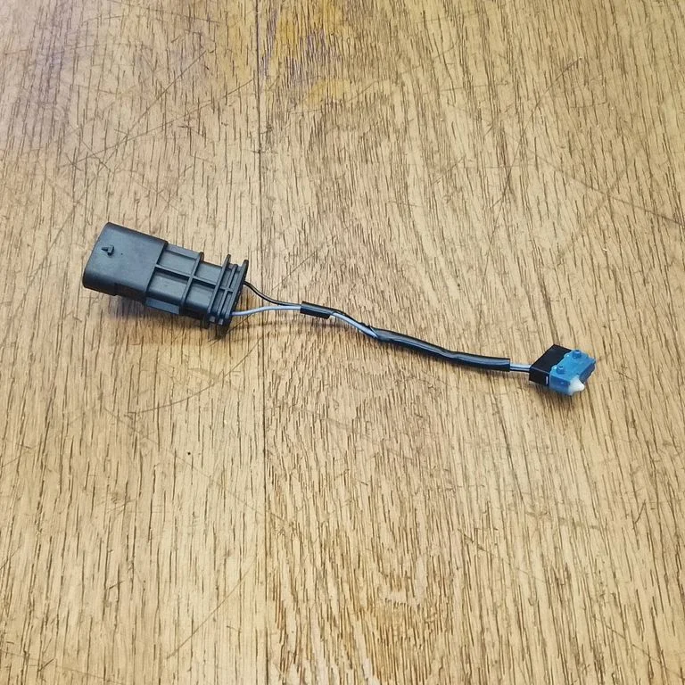 Other switches/knobs/shifts 673002771