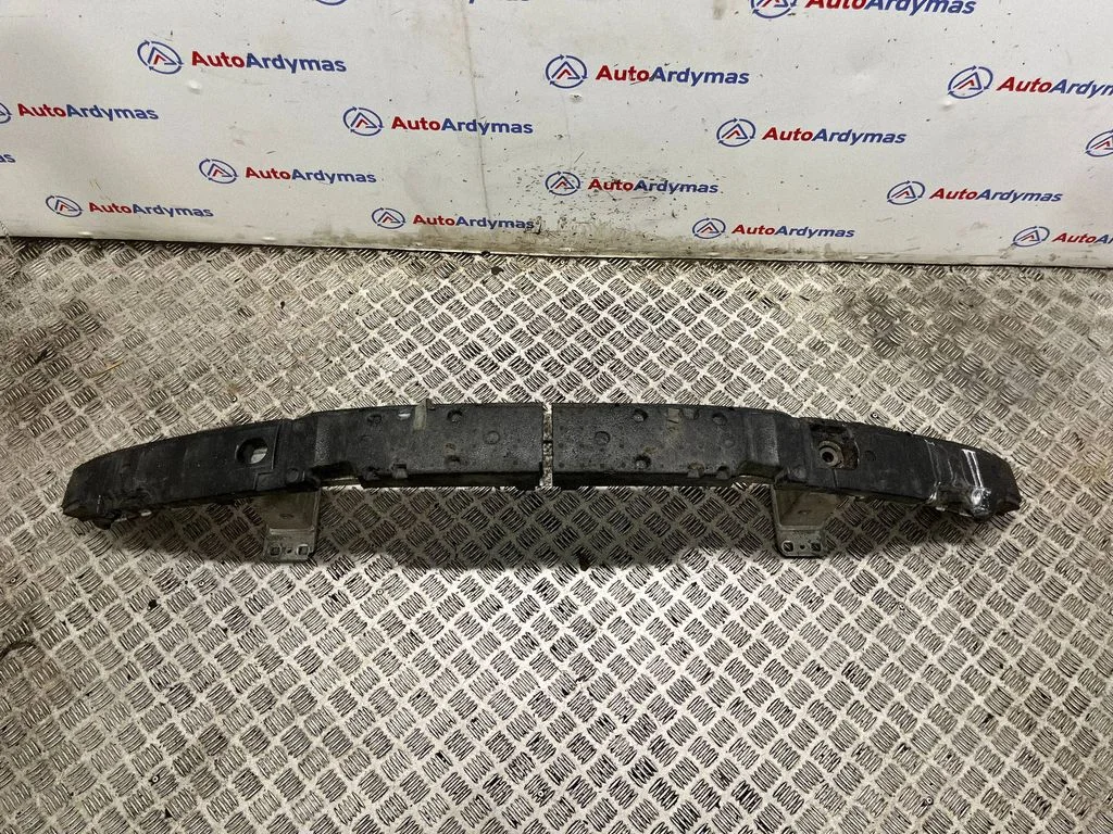 Belka zderzaka przedniego 7033696