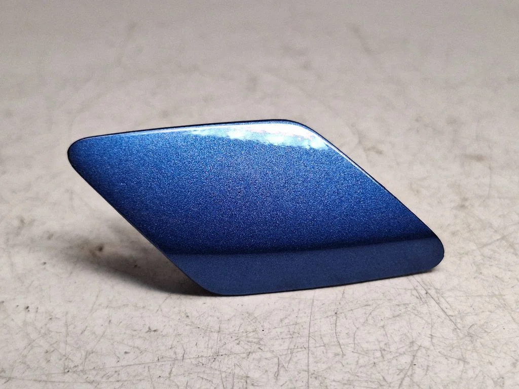 Headlight washer spray nozzle cap/cover 8054510