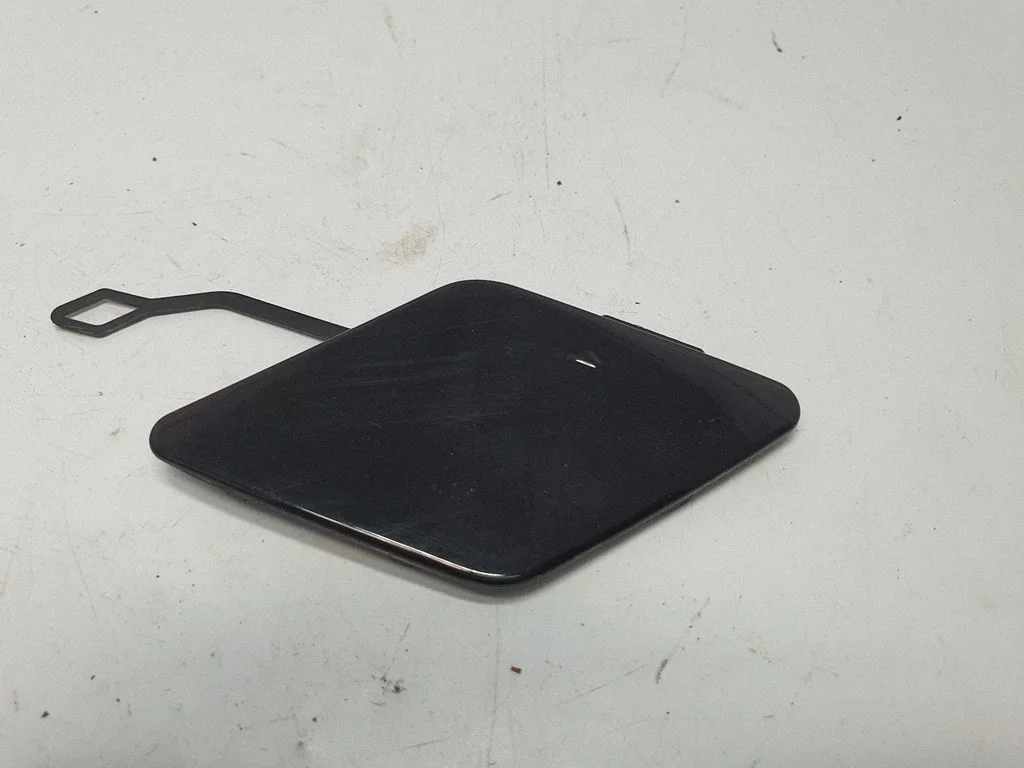 Front tow hook cap/cover 7301464