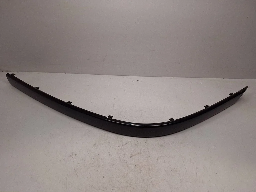 Priekšējā bampera apdares josla 7005955