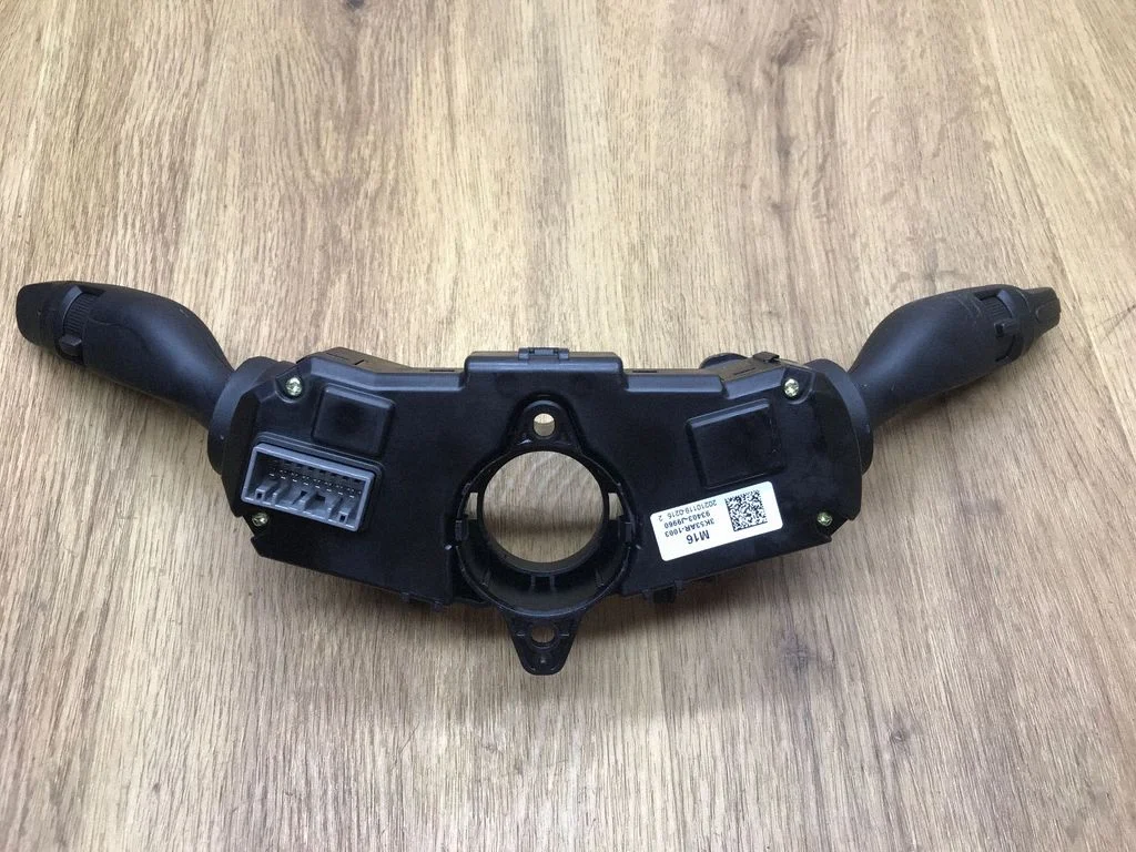 Hoobade komplekt 3K53AR1003