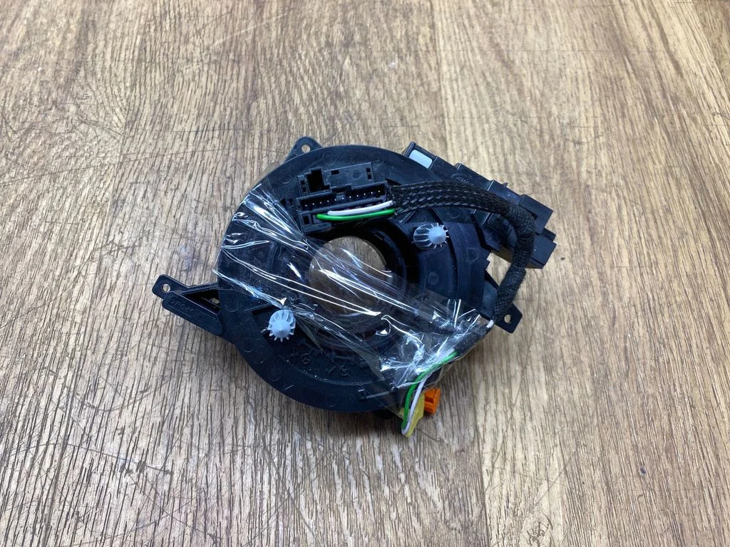 Airbag slip ring squib (SRS ring) FK7214A664CA
