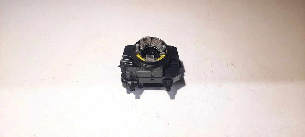 Airbag slip ring squib (SRS ring) 32266025