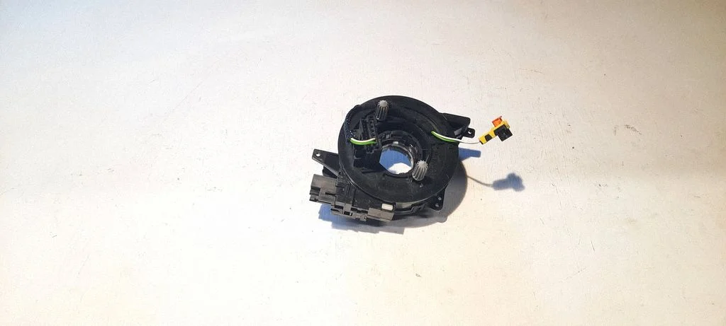 Airbag slip ring squib (SRS ring) FK7214A664BA
