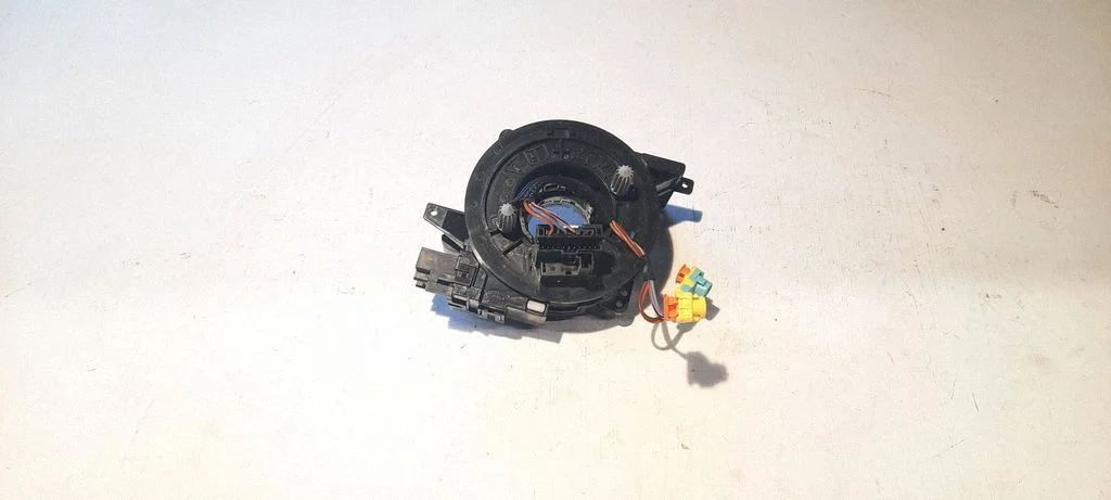Airbag slip ring squib (SRS ring) BJ3214A664CA