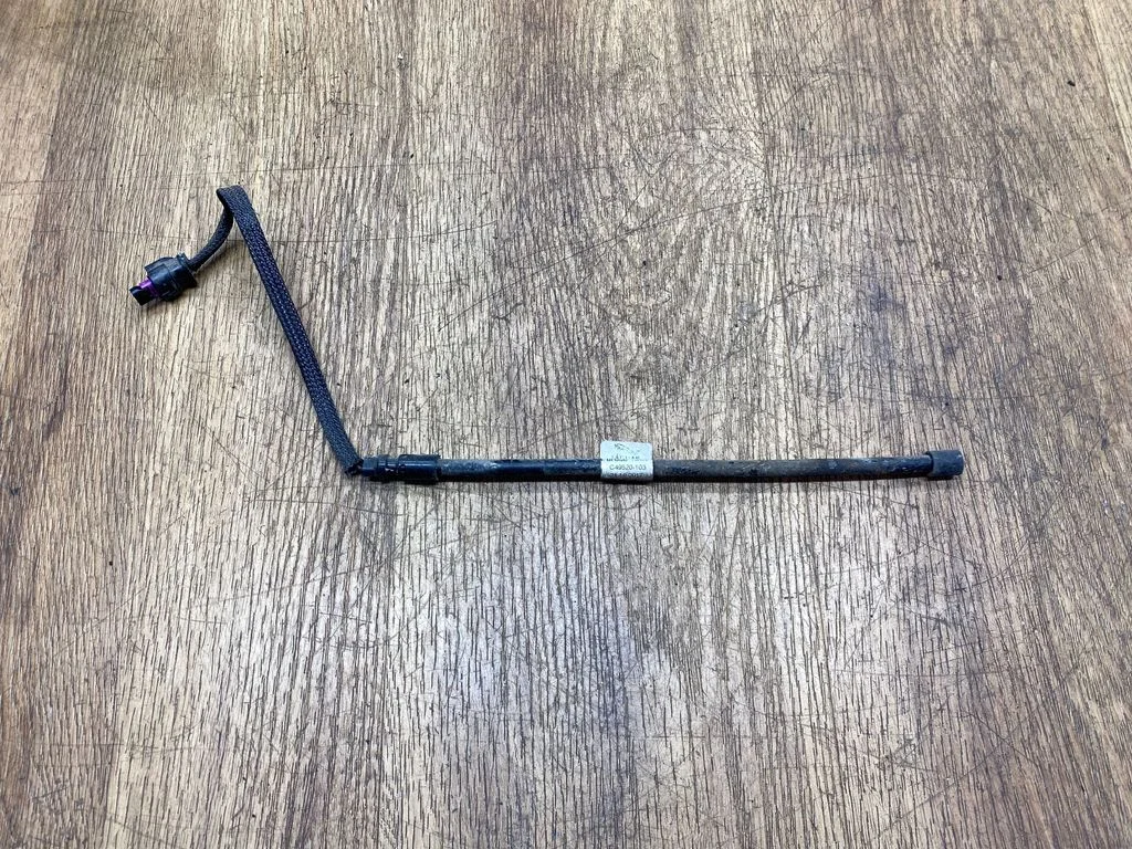 Sensor C49520103