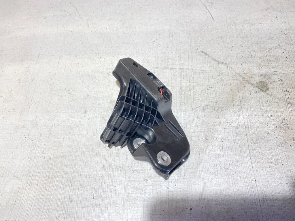 Sensor A2058208000