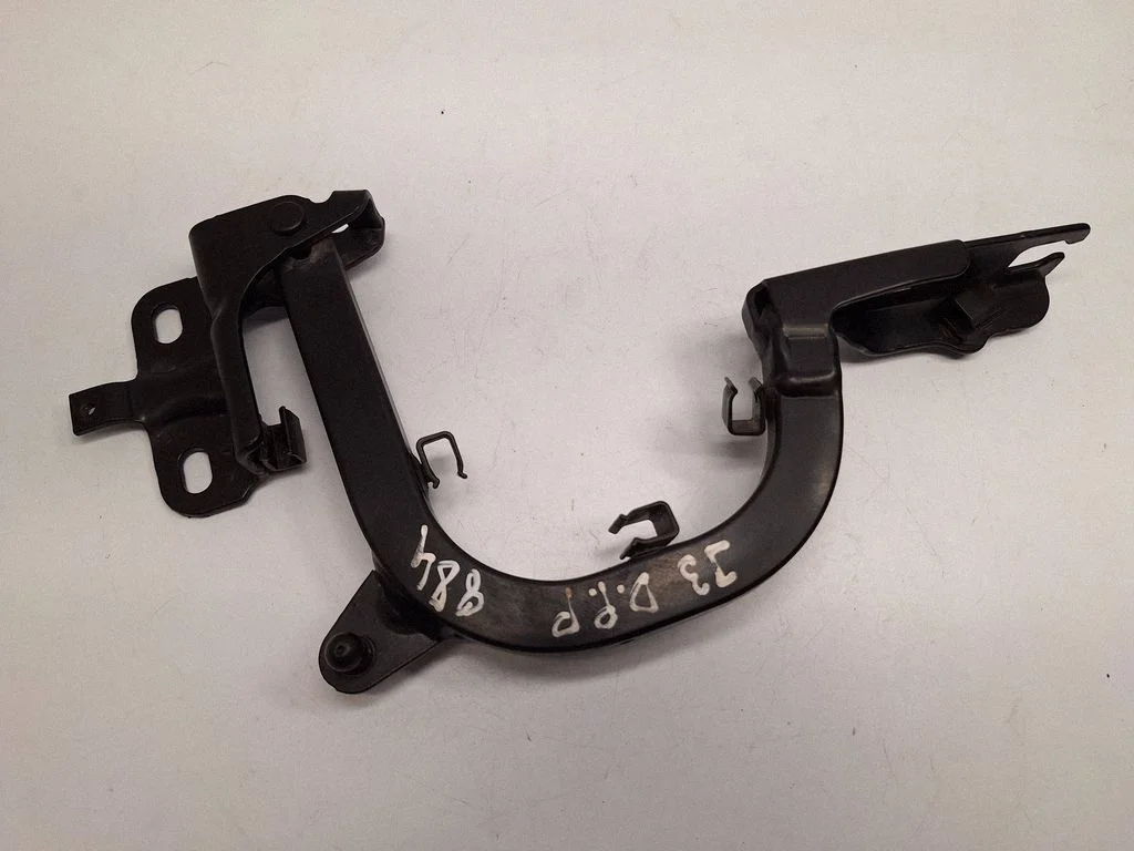 Mootorikapoti hinged 7299168 – BMW i3 (2013-)