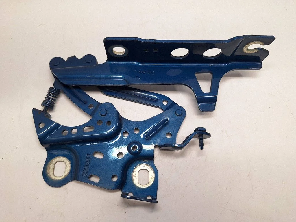 Engine bonnet/hood hinges 7329047