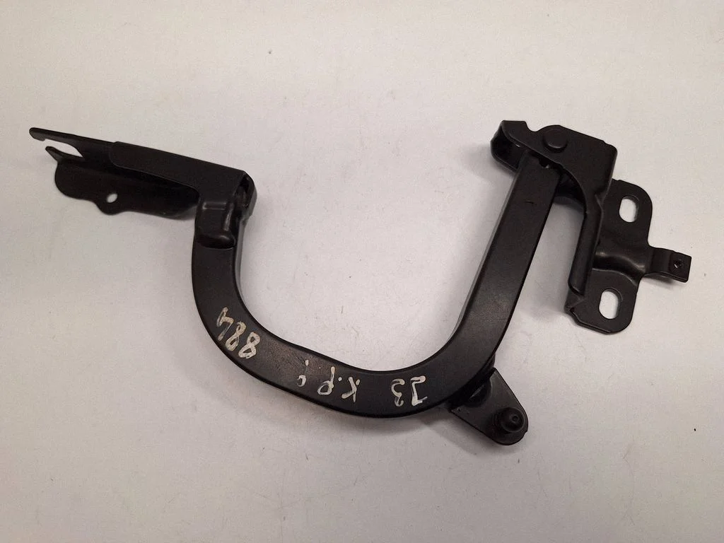 Mootorikapoti hinged 7299167 – BMW i3 (2013-)