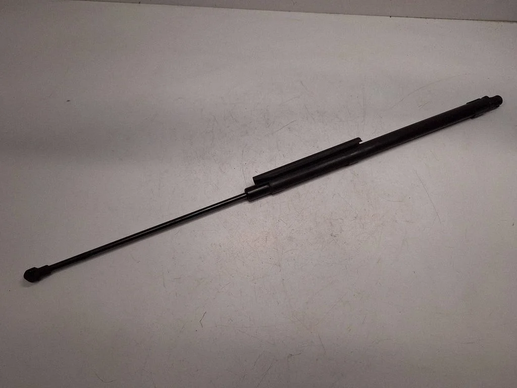 Front bonnet/hood damper/strut 7016178 – BMW Z4 E85 E86 (2002-2008)