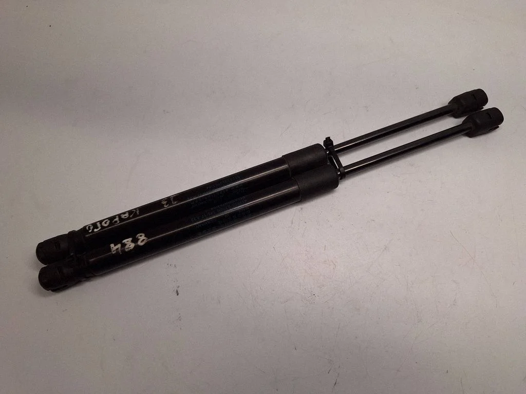 Mootorikapoti amortisaator 51237299161 – BMW i3 (2013-)