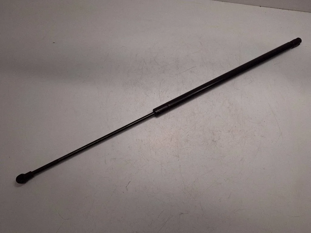 Front bonnet/hood damper/strut 51237016178 – BMW Z4 E85 E86 (2002-2008)