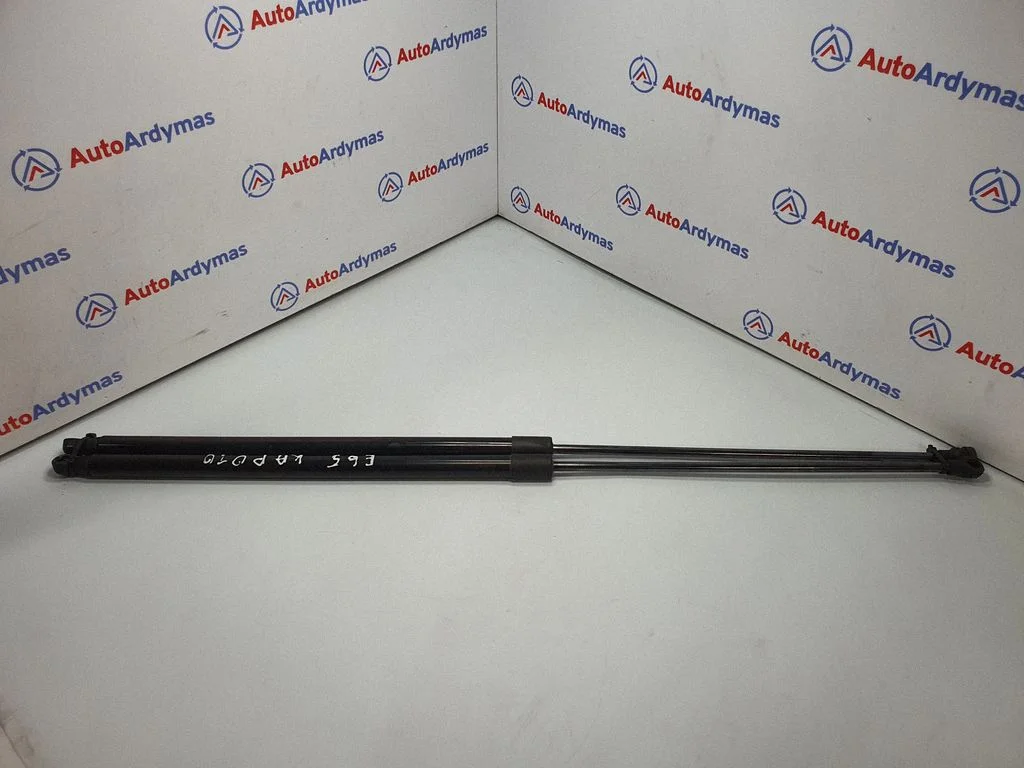 Front bonnet/hood damper/strut 8240596