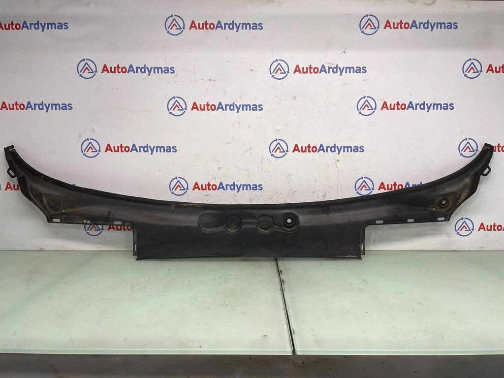 Wiper trim 7206135